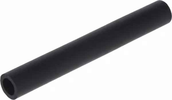 Plaque support filtre · réf. 3807404710001