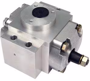 Pompe Hydraulique · réf. VPK0112