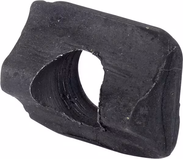 Rondelle de boulon d'embrayage pour C-330 · réf. 26900050010040