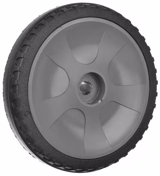 Roue complet · réf. 45153440
