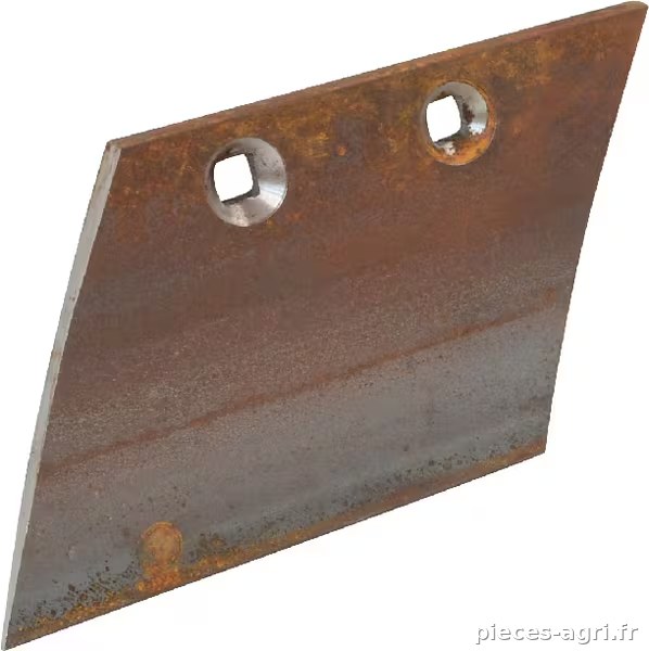 Soc de rasette 160 G. Bonnel · réf. 13100158