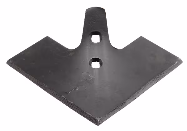 Soc triangulaire 250x GG-18 Rabe · réf. 22045900