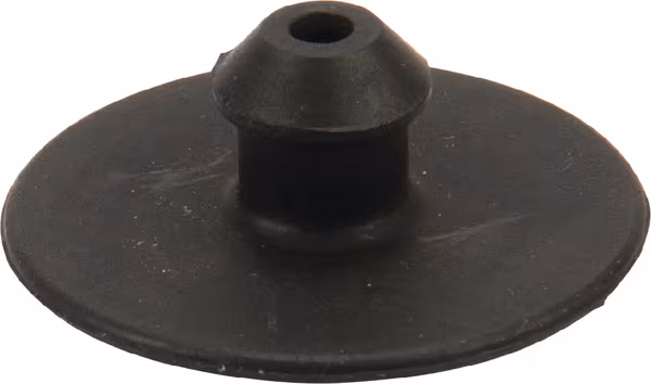 Vanne de chambre pour IK INOX/SST 6- 10 (1018) · réf. 838053142