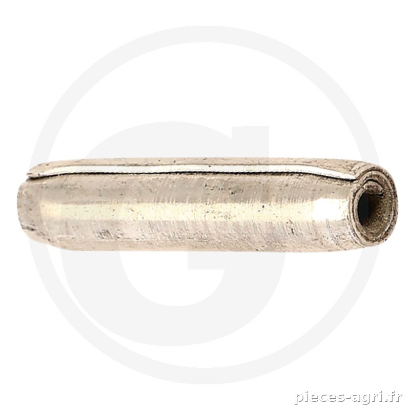 WAP Bague de serrage ISO 8750 8x35 · réf. 46618110
