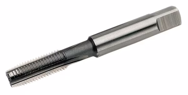 Assortiment V-Coils M6-M14x1,25 vue 5