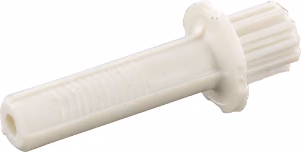 Axe pour T03-...-I1 Interrupt. · réf. AET0