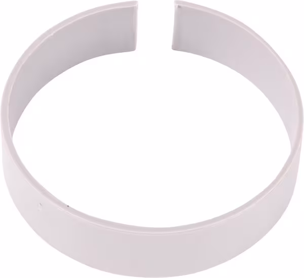 Bague d’embrayage · réf. 00011903