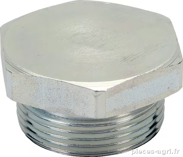 Bouchon de purge · réf. R39741
