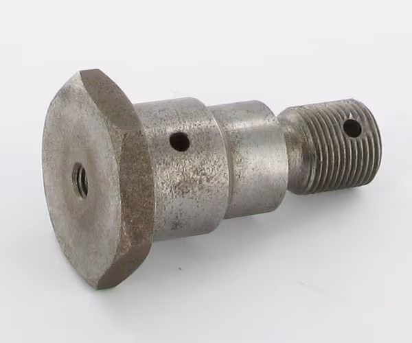Boulon a filet M20x1,5 Lely · réf. 4101614990