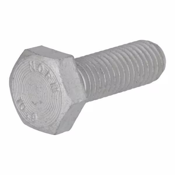 Boulon hexagonal · réf. 01148457