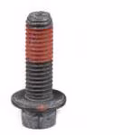 Boulon hexagonal · réf. 4899039FPT