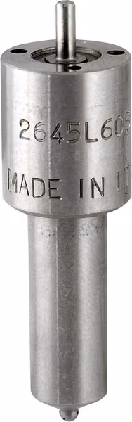 Buse d'injecteur moteur 3640672M1 / 2645L605 · réf. 20003640672M1