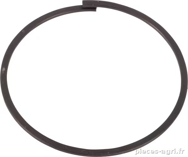 Circlip · réf. 5175981
