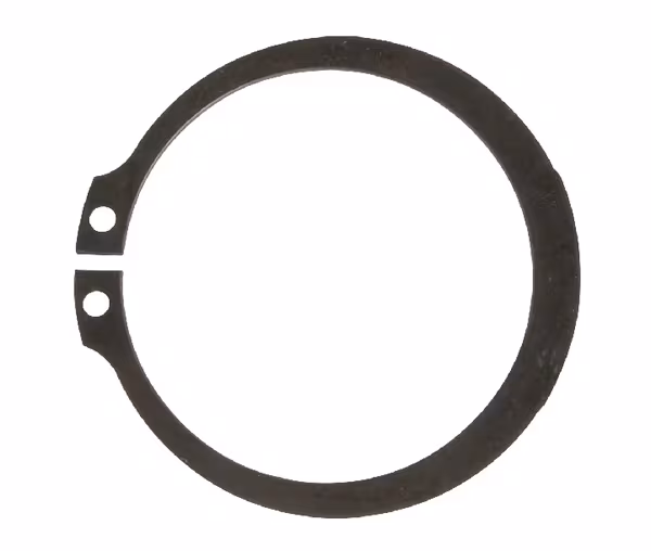 Circlip · réf. 01100621