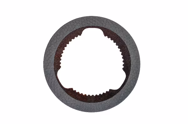 Disque de frein CNH · réf. 5175567