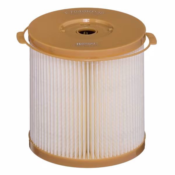 Filtre à carburant · réf. E7040KP30D411
