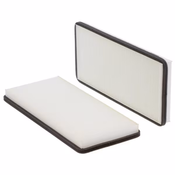Filtre de cabine · réf. SC50056