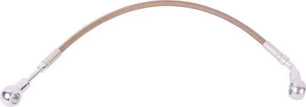 Flexible · réf. 00098421340N