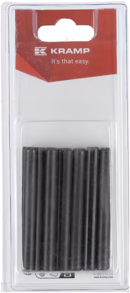 Goupille élastique 7 x 70 mm (10) · réf. KR1481770P10B