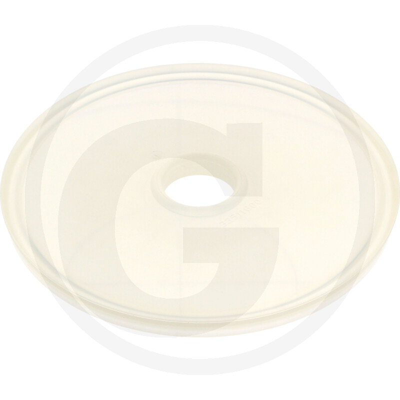 Hardi Membrane · réf. 61533511600