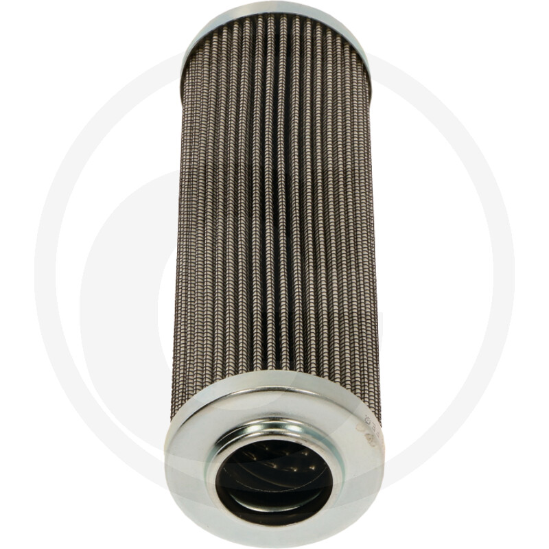 HIFI Filtre hydraulique · réf. 2370055204
