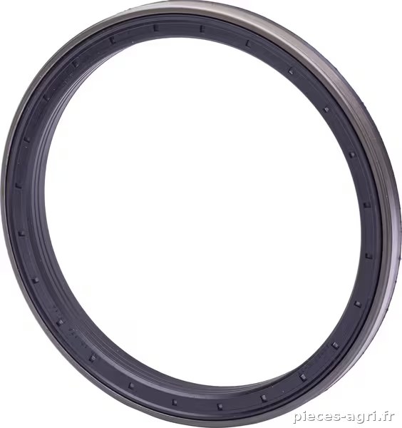 Joint CASSETTE-S3-1 150.1x178x13 75NBR · réf. AL79950N