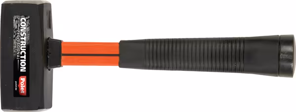 Masse 1500G Fibre 5001 · réf. PO181455