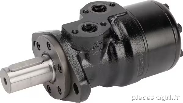 Moteur orbital · réf. OMR2501513354