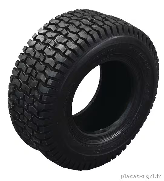 Pneu 13X5.00-6 · réf. 1255900000