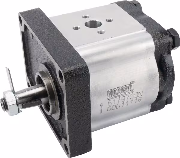 Pompe hydraulique 5179732 Fiat · réf. 5179732KR