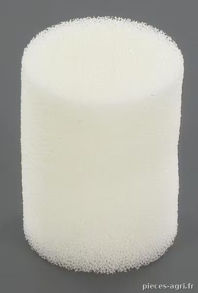 Projectile de nettoyage 28mm (40pcs.) · réf. UC28P040