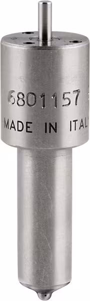 Pulvérisateur à moteur à injection 6801157 · réf. 1315704367