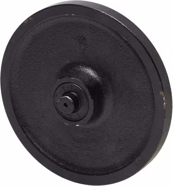 Roue de friction · réf. UP3742267