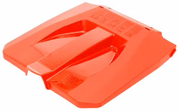 Trappe de bac de ramassage 46 52 Premium R3000 · réf. 47445402