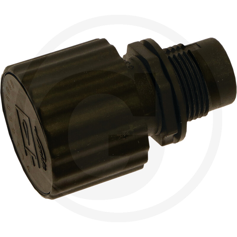 TREX.PARTS Filtres de ventilation et d’aération · réf. 12208791