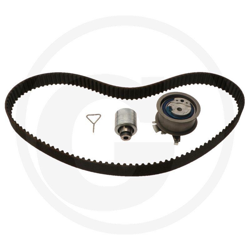 TREX.PARTS Kit de distribution · réf. 2370057801