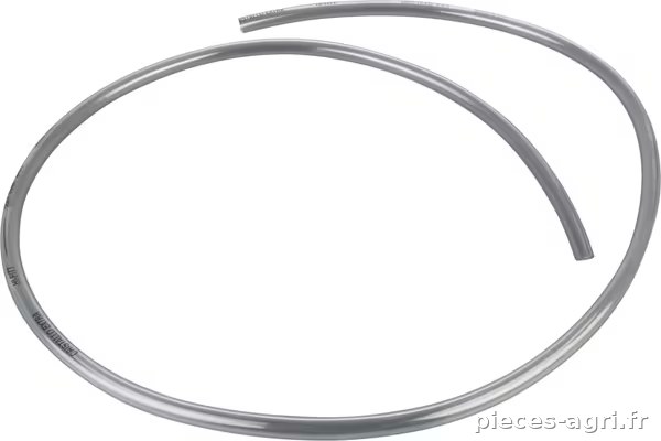 Tuyau PVC · réf. 10763