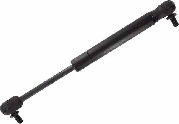 Vérin à gaz L245- 200N Stabilus · réf. CA381926
