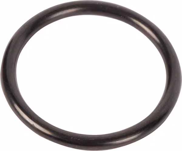 Bague · réf. 359261X1