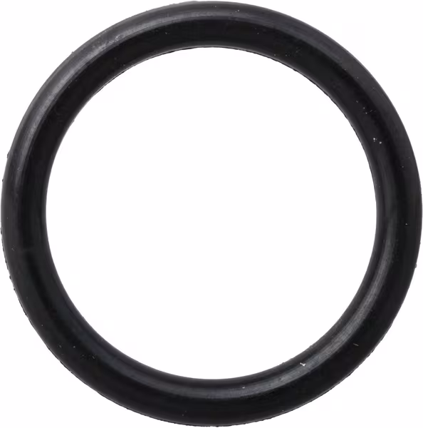 Bague · réf. 14453181N