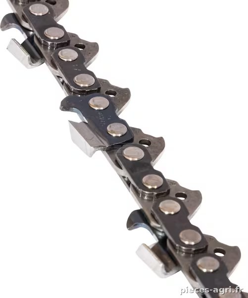 Chaîne 36 RH Rapid Hexa vue 3