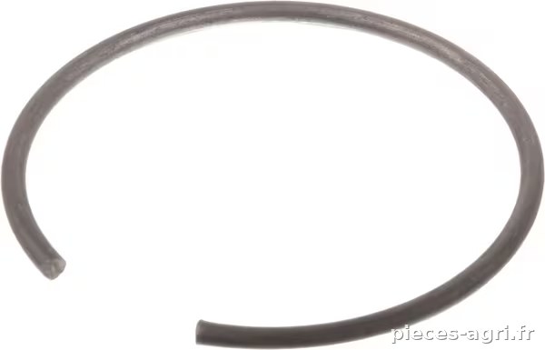 Circlip · réf. 13422176