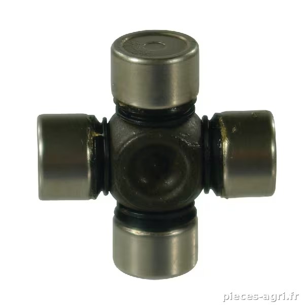 Croisillon Ø 26x69,7 mm, Elbe · réf. EDS13090000