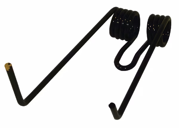 Dent flexible RD Lely · réf. 4104611390KR