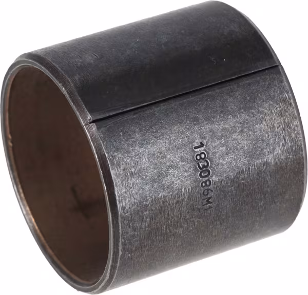 Douille, 38 x 43 x 38 mm · réf. 183086M1KR