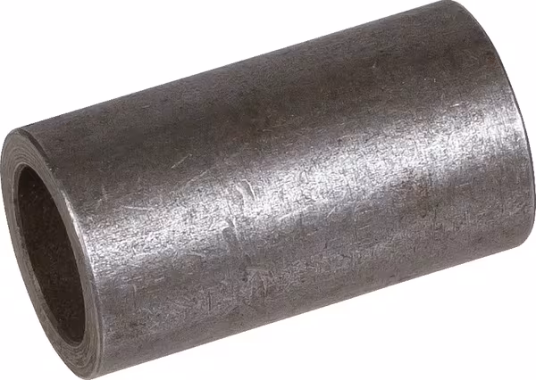 Douille · réf. 1134156506