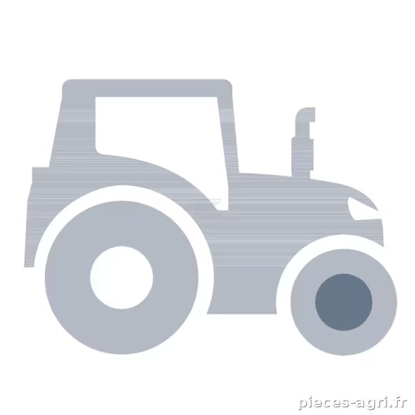 Écrou · réf. 210190032