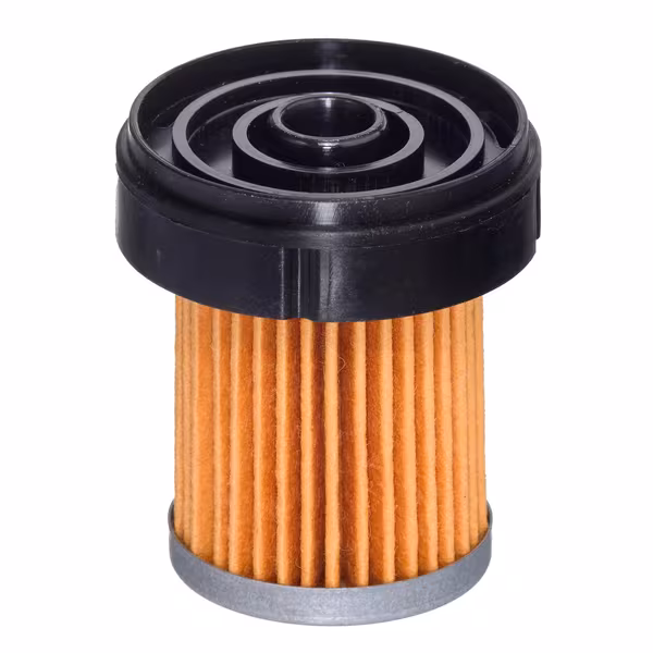 Élément de filtre à carburant · réf. E823KPD714