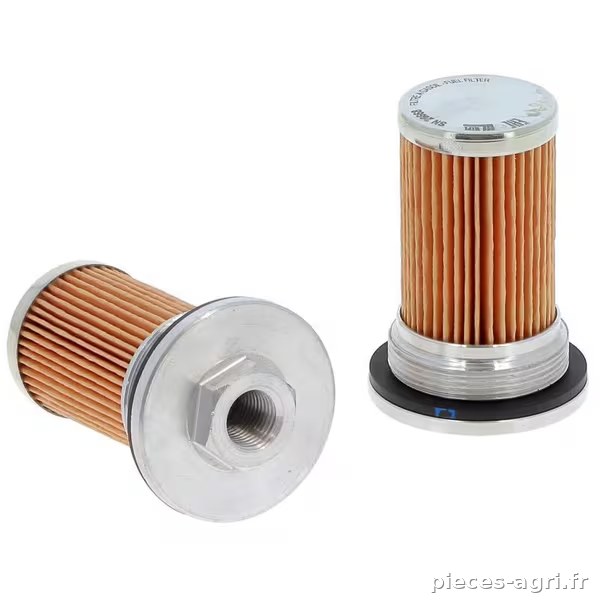 Filtre à carburant · réf. SN26668