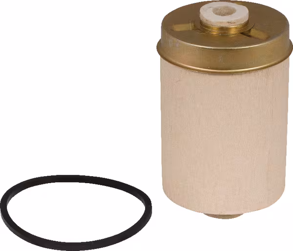 Filtre à carburant SDF · réf. 001203490